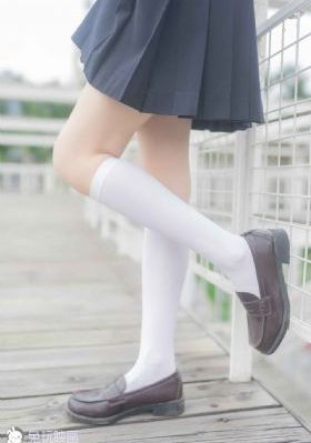 性感的儿媳妇
