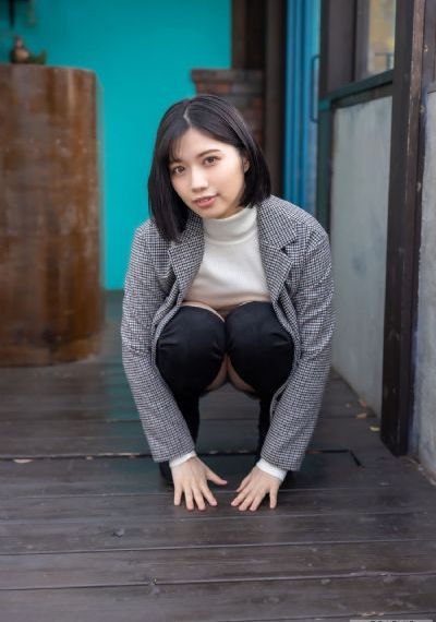 影院在线观看