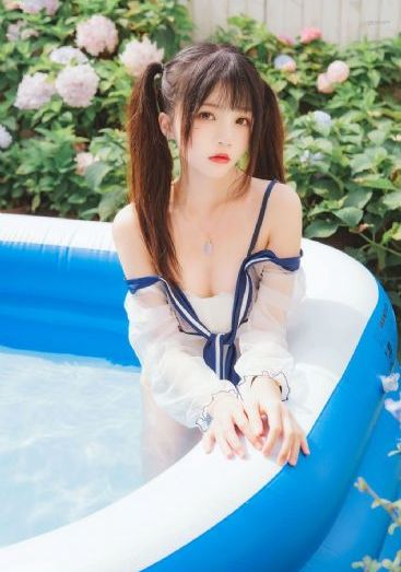 朋友的妻子韩国电影