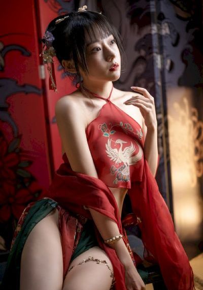 庞贝末日