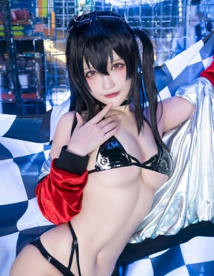姻缘大人请留步 电视剧
