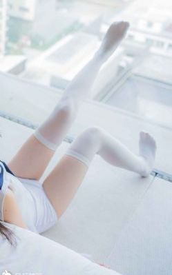有钱男与贫穷女