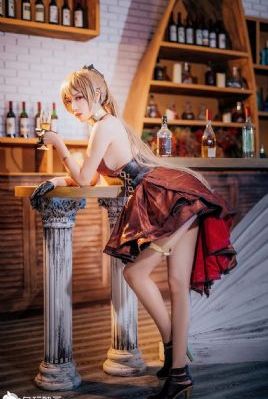下流女孩
