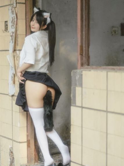韩剧 恋人
