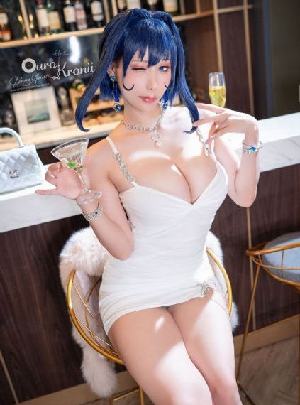 草莓动漫