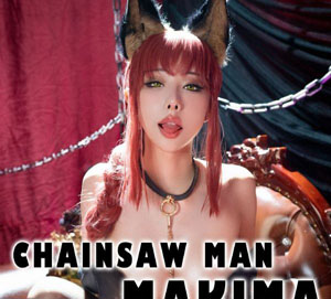 妈妈的男朋友5