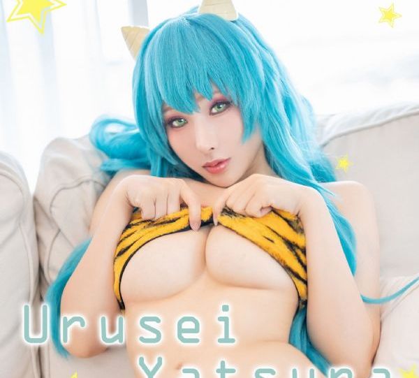 密室大逃脱第三季免费观看完整版