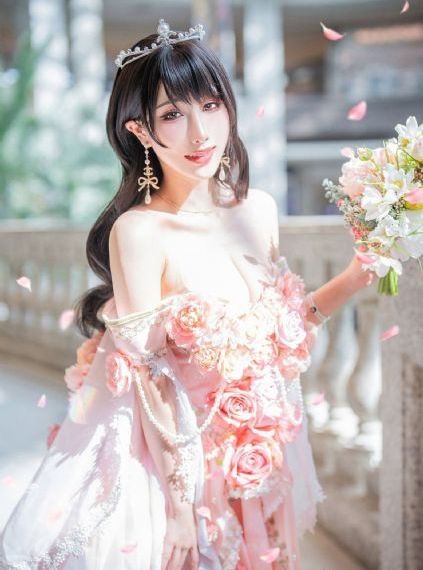 司少请恕夫人无罪短剧免费观看