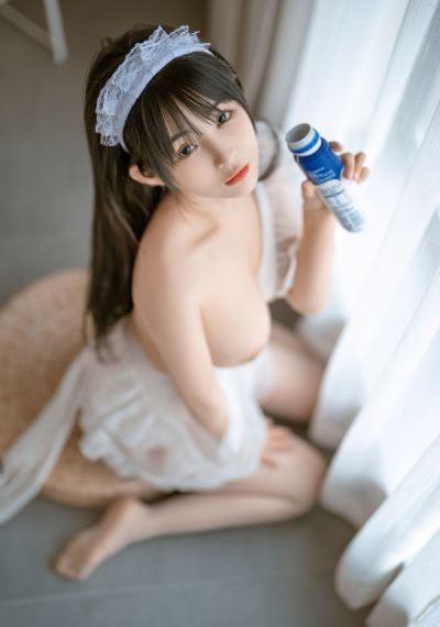 哥你别跑八年后继电视剧