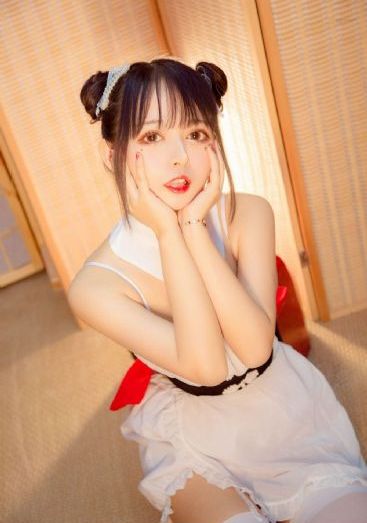 邻居家的妻子在线观看