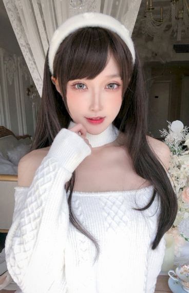 双面女友