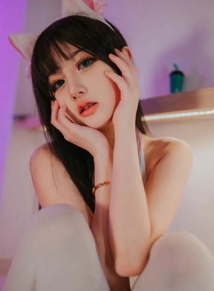 外出孙艺珍