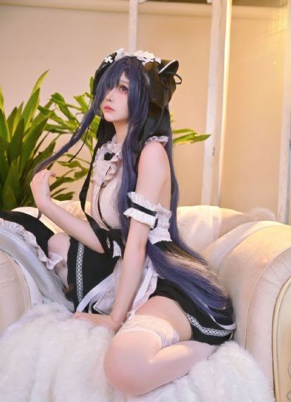 草b片