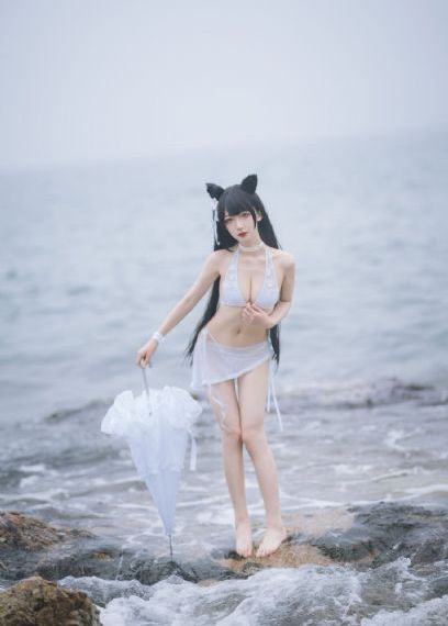 女教授的隐秘魅力在线观看