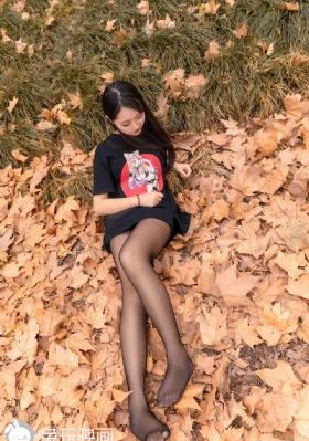 哥布林洞窟3动漫