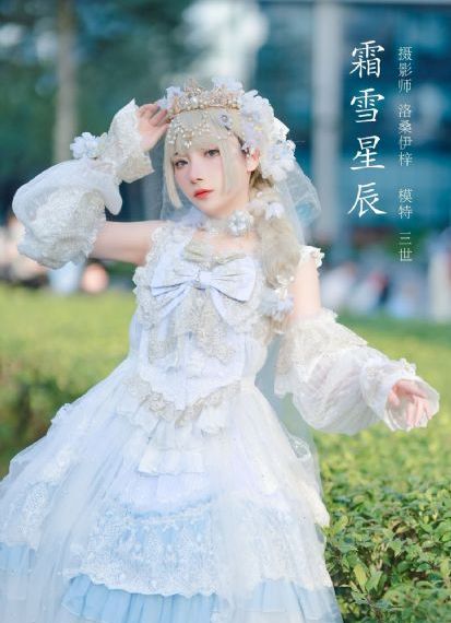 麻豆高清