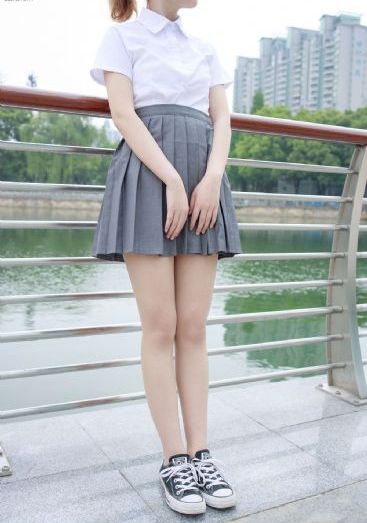 免费视频观看大全
