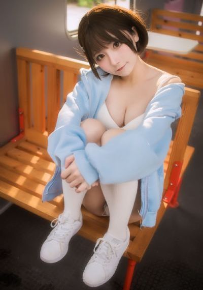 布衣天下新版2