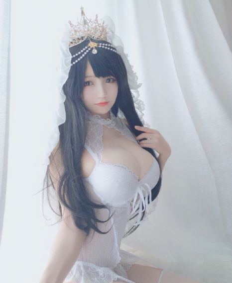 天官赐福2