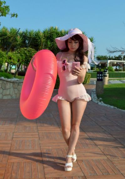 浪客剑心动漫