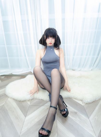 忆青春飘逝
