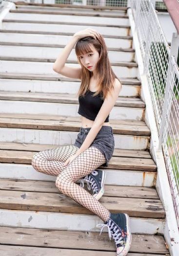人与禽在线观看