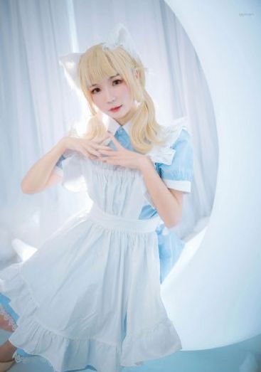 188427神秘电视剧