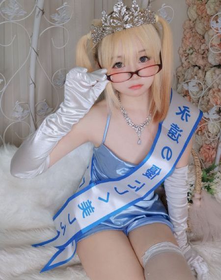 大岛优香电影