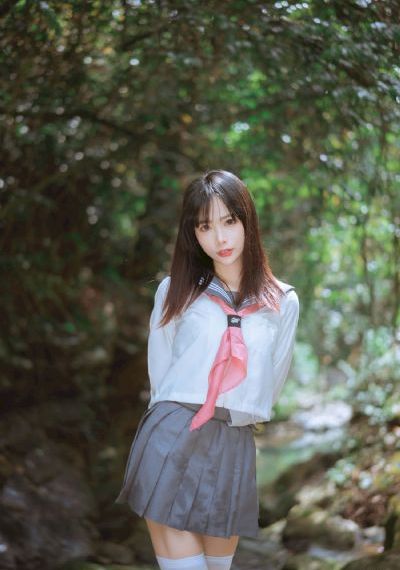 男人天堂免费电影