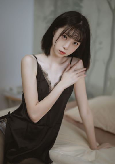 男男啪啪无遮挡