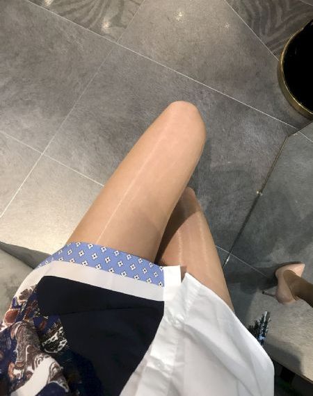 围城电视剧免费观看完整版