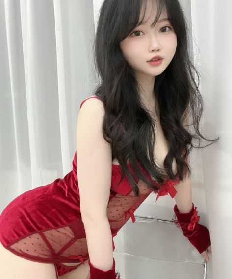 一个人在线观看免费完整版
