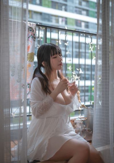 japan黑人极大黑炮