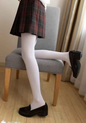 我朋友的妈妈3