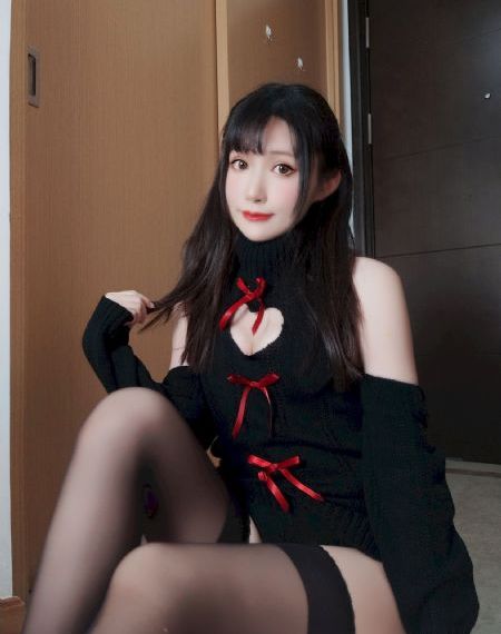 诱惑 电视剧