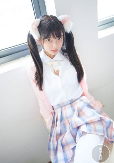 电视剧《刑警本色》