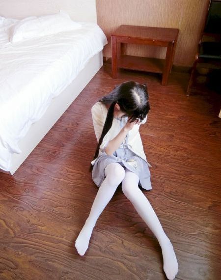 海蒂和爷爷普通话版免费观看