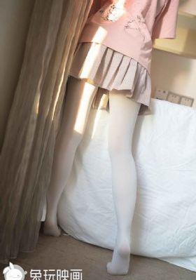 日本电影妈妈的朋友