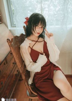 战狼3完整版在线观看