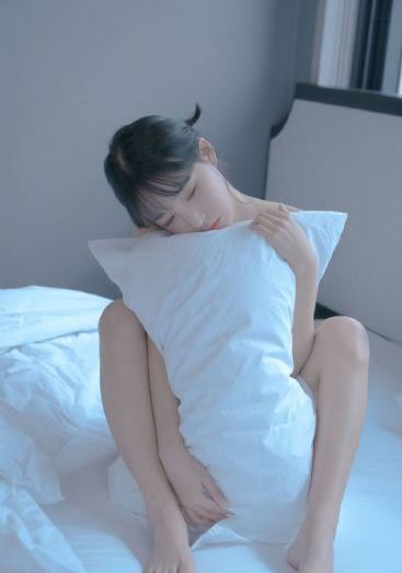 飞天舞电影完整版