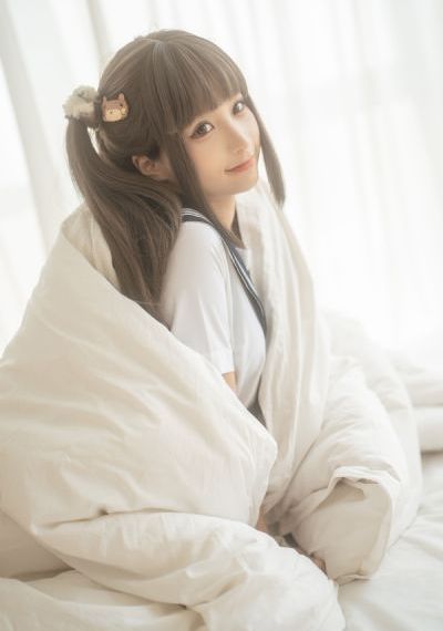 嘿孩子 电视剧