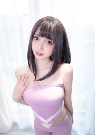 啊我下面被你日出水了