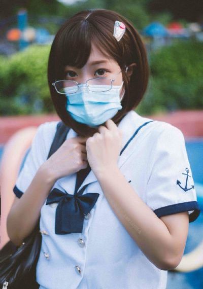 大尺牍韩剧电视剧在线观看