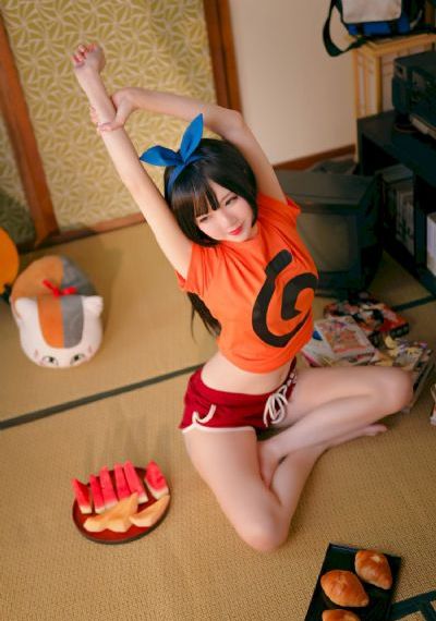 璀璨人生电视剧免费全集播放