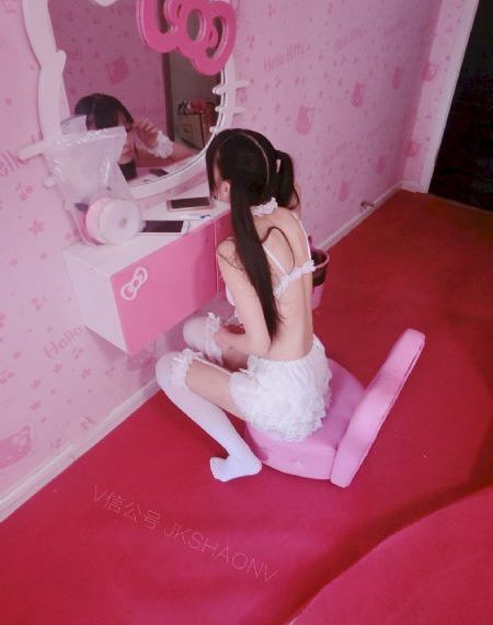 人妖fakuxxxxhd