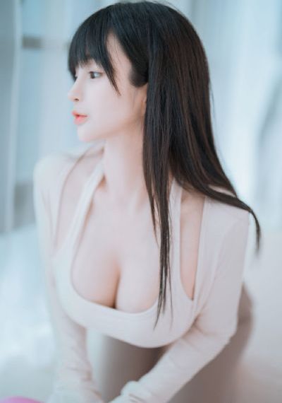 家在香港