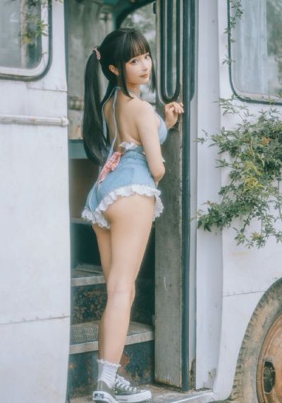 我被傅总宠上天短剧免费观看