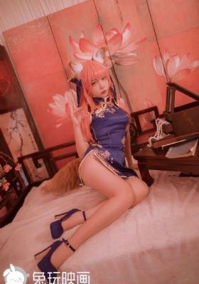 绝色视频