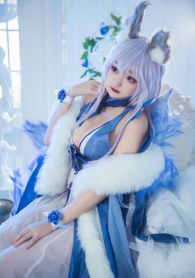 重生之道免费观看完整版