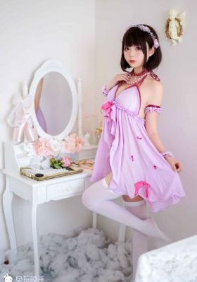 山河剑心 动漫